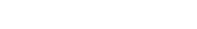 Atlantis Strength