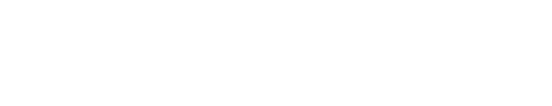 Eleiko